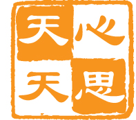 概況-公司介紹_03.jpg