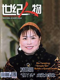 圖片1.jpg
